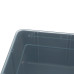 Skeater - STOWBOX Deep Single Compartment Skeater - STOWBOX Deep Single Compartment